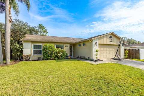 Oakshire, TAMPA, FL 33625