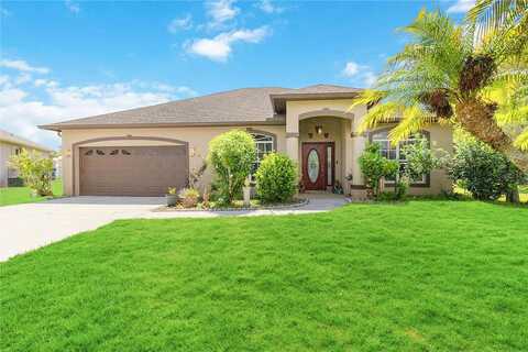 Culdesac, SAINT CLOUD, FL 34772