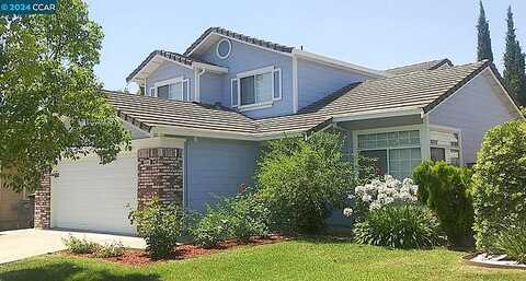 Pineview, ANTIOCH, CA 94531