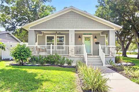 12Th, SAINT PETERSBURG, FL 33703