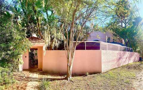 Melrose, TAMPA, FL 33629