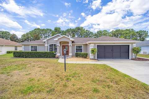 30Th, OCALA, FL 34482