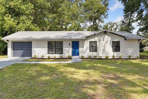 104Th, GAINESVILLE, FL 32653