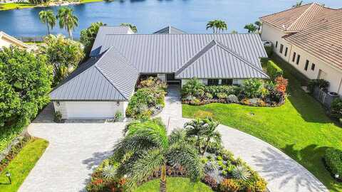 Bocaire, BOCA RATON, FL 33487