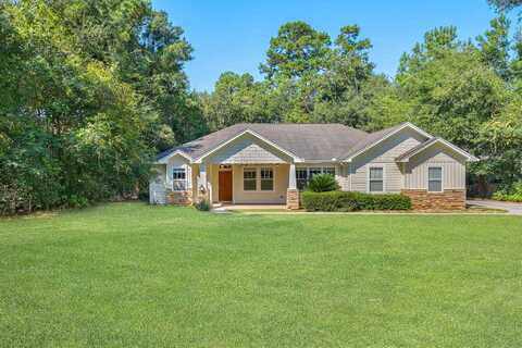 Stoney, TALLAHASSEE, FL 32309