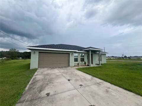 Walnut, OCALA, FL 34480
