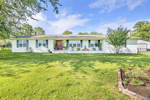 Deerfield, PENSACOLA, FL 32526