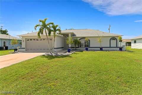 7Th, CAPE CORAL, FL 33914