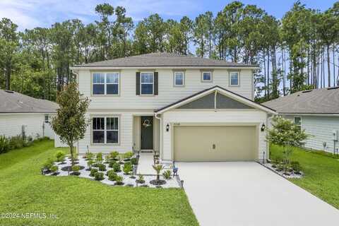 Farmhouse Gate, JACKSONVILLE, FL 32226