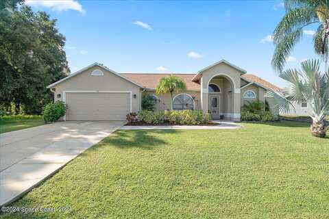 Sauders, PALM BAY, FL 32909