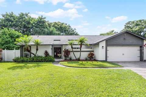 Saint Brides, ORLANDO, FL 32812