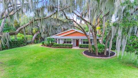 Lakeshore, MOUNT DORA, FL 32757