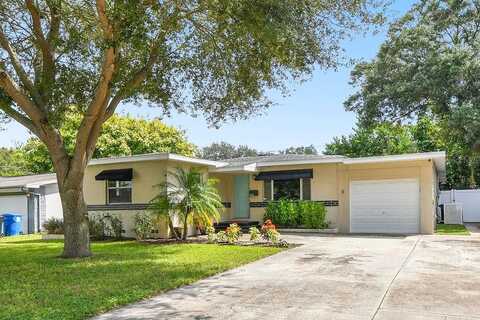 16Th, SAINT PETERSBURG, FL 33703