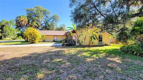 Springview, LABELLE, FL 33935