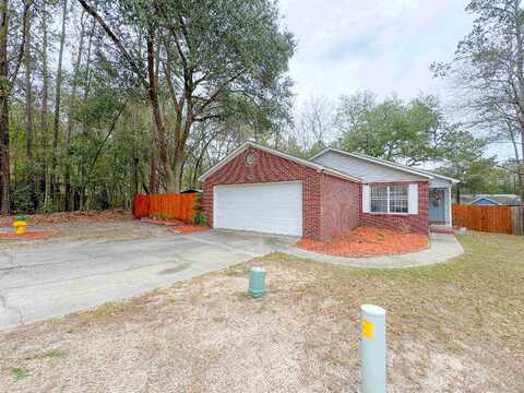 Eltham, TALLAHASSEE, FL 32303