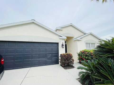 Sanibel, BRADENTON, FL 34203