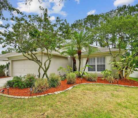 Marchmont, LAND O LAKES, FL 34638
