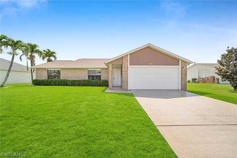 15Th, CAPE CORAL, FL 33914