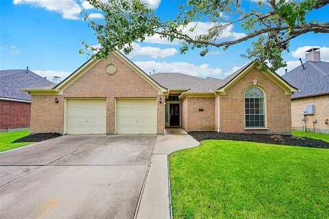 Ableside, LEAGUE CITY, TX 77573