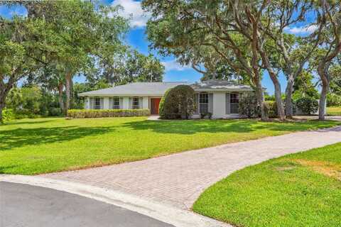 Hickory Branch, BRANDON, FL 33511