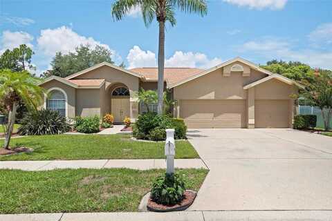 Ridgemoor, PALM HARBOR, FL 34685