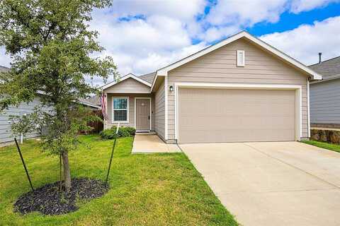 Johnstown, FORNEY, TX 75126