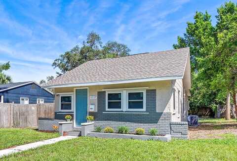 17Th, SAINT PETERSBURG, FL 33711