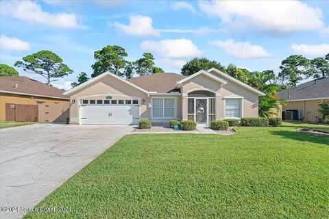 Stonehenge, ROCKLEDGE, FL 32955