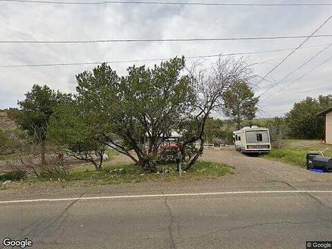 Navajo, RIMROCK, AZ 86335