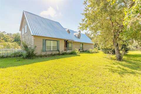 Country Circle, PORT ORANGE, FL 32128