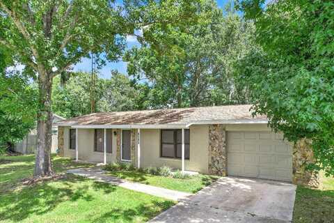 145Th Place, OCALA, FL 34473