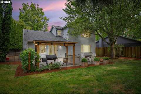 Althaus, TROUTDALE, OR 97060