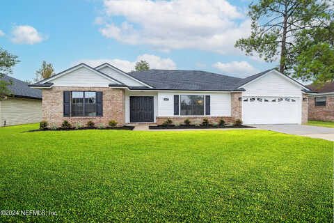 Ashcroft Landing, JACKSONVILLE, FL 32225