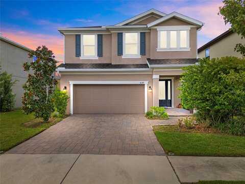 Beeswax, LAND O LAKES, FL 34638