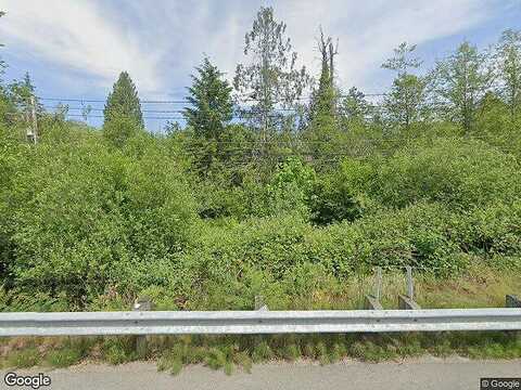 Grapeview Loop, GRAPEVIEW, WA 98546