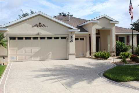 Chesterfield, LEESBURG, FL 34748
