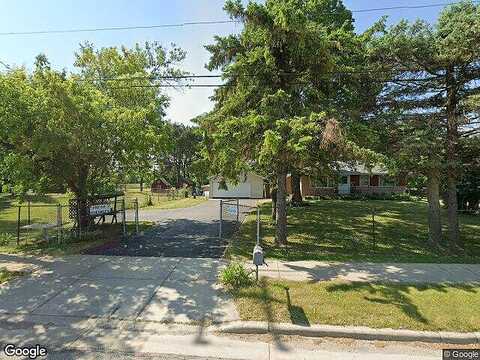 6 Mile, CALEDONIA, WI 53402