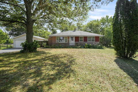 6 Mile, CALEDONIA, WI 53402