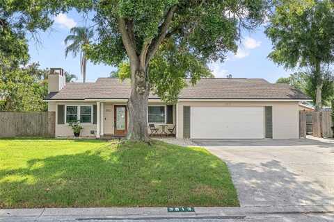 Eden Roc, TAMPA, FL 33634