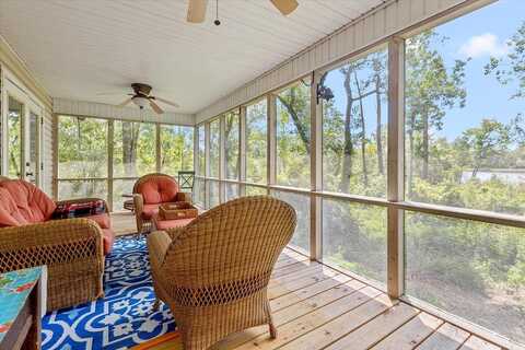 Sopchoppy, SOPCHOPPY, FL 32358