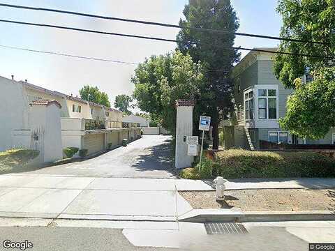 Aurora, FREMONT, CA 94536