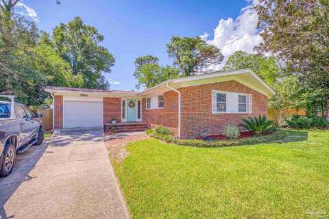 Summer, PENSACOLA, FL 32504