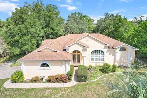 Foxwood, INVERNESS, FL 34452