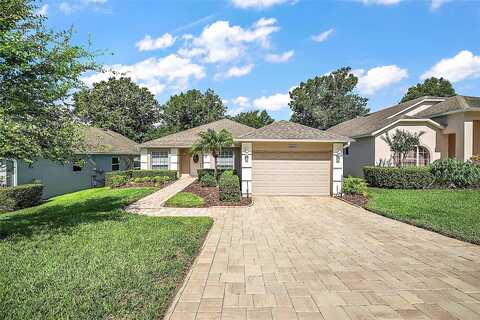 Eversholt, CLERMONT, FL 34711