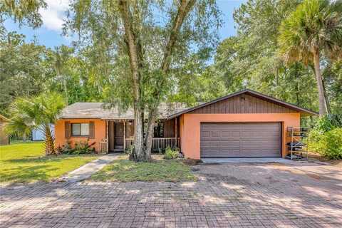 Country Club, LAKE MARY, FL 32746