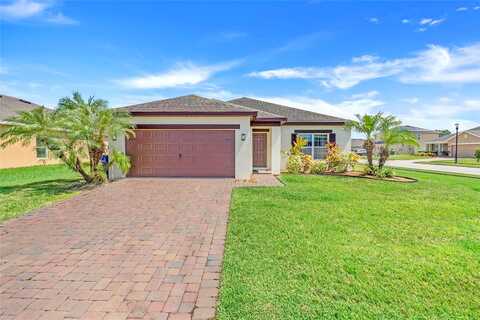 Briarwood Estates, SAINT CLOUD, FL 34772
