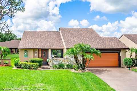 Cormorant Point, SEBRING, FL 33872