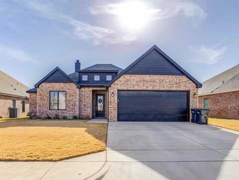 144Th, LUBBOCK, TX 79423