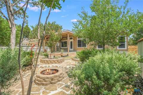 Indian Princess, WIMBERLEY, TX 78676