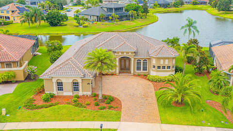 Thurloe, ROCKLEDGE, FL 32955